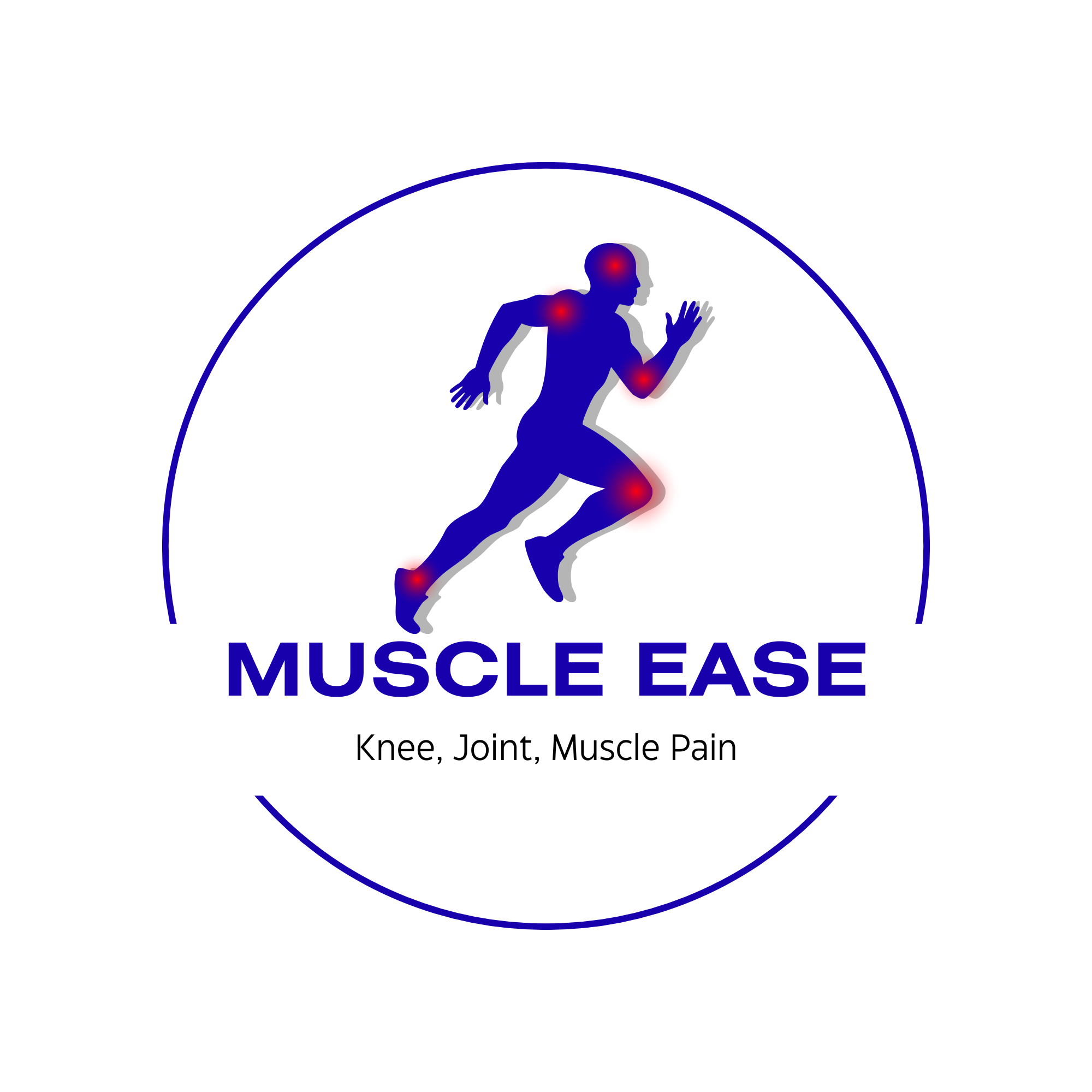Muscle Ease